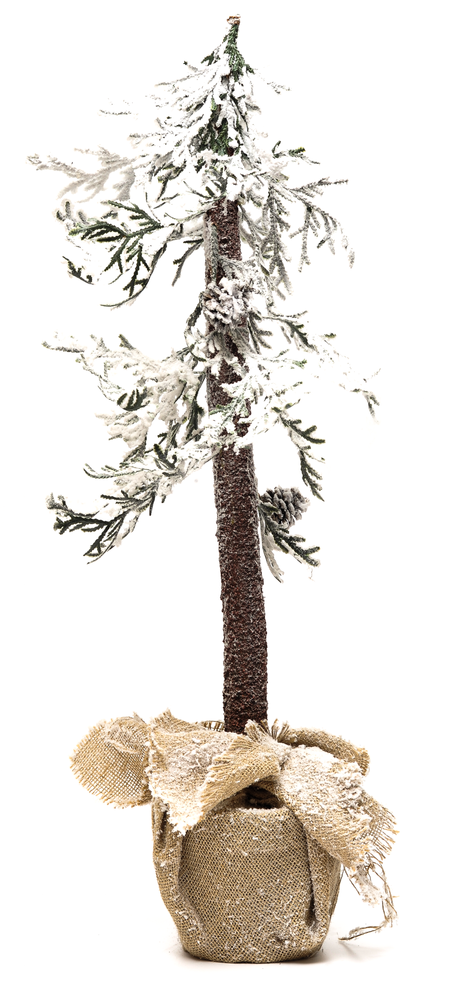 Weihnachtsbaum - 90 cm